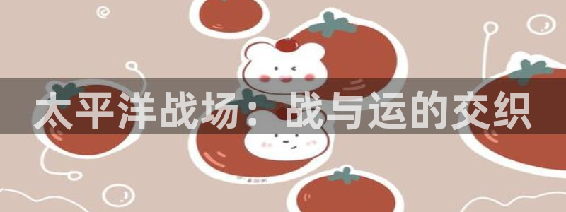 k8凯发信誉怎么样