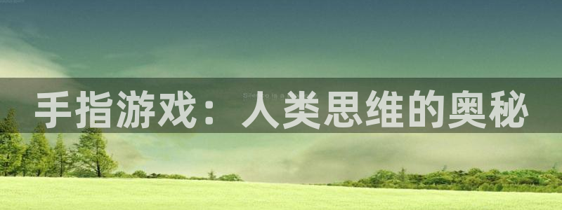 k8凯发最新优惠