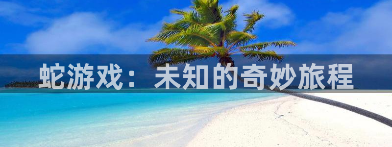 凯发k8国际首页